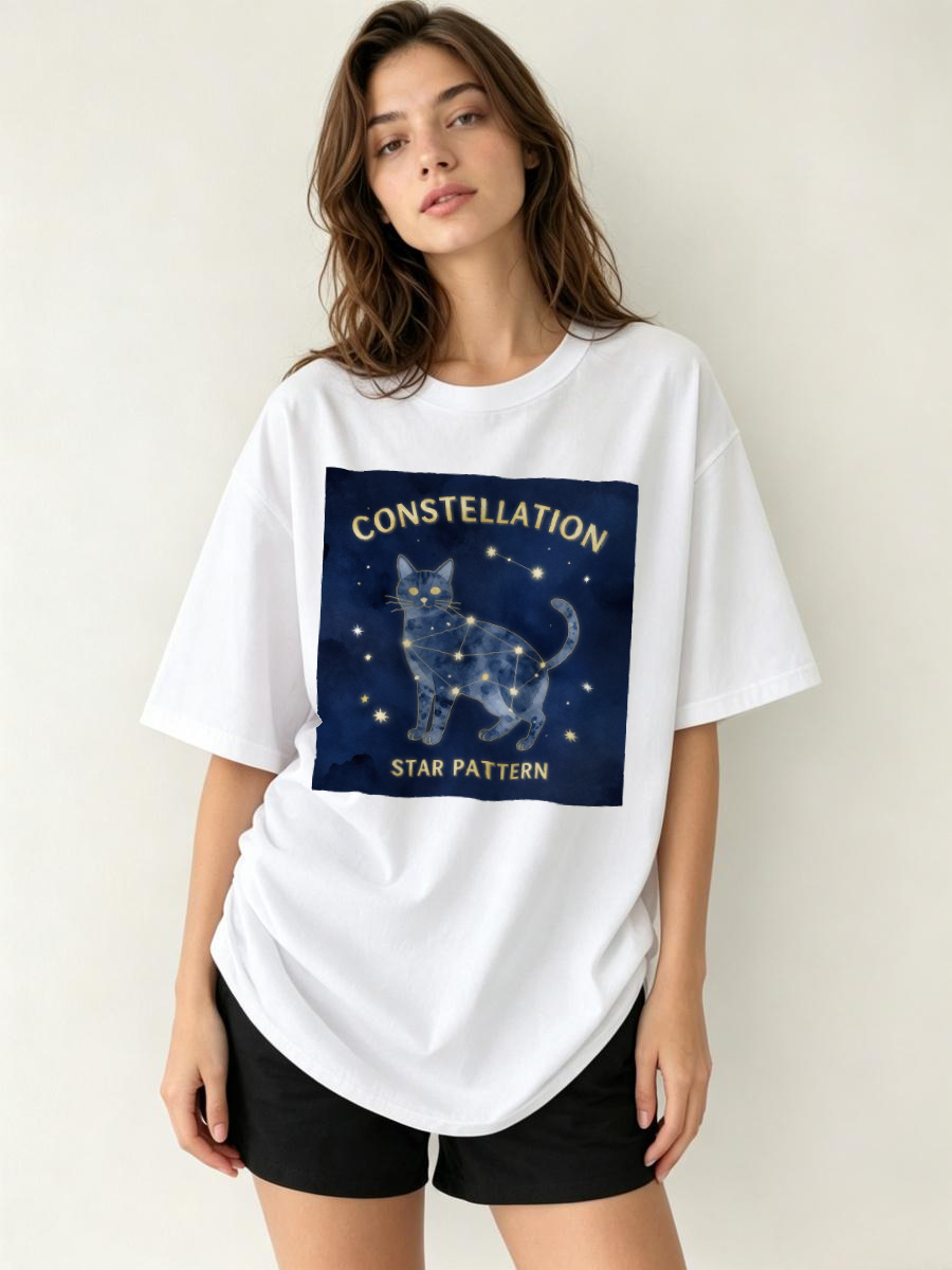 Spa Wellness Weekend - T-Shirt Donna in Modal e Spandex,