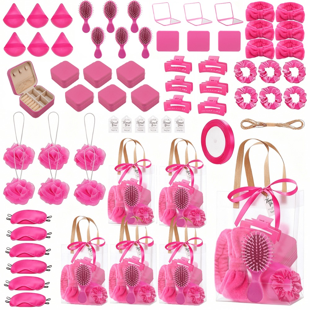 Spa & Wellness Joule - Set Regalo Spa per Ospiti di