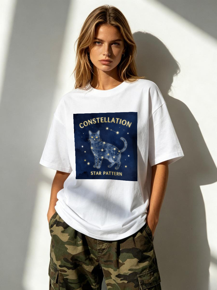 T-Shirt Donna in Modal e Spand - Spa Wellness Weekend recensione e prezzo