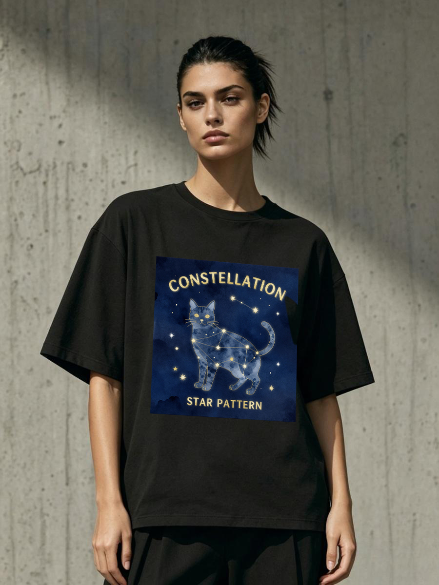 T-Shirt Donna in Modal e Spand - Spa Wellness Weekend recensione e prezzo