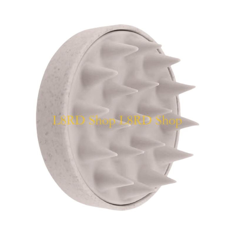 L8RD Spazzola per massaggio de - Dry Brush Body recensione e prezzo