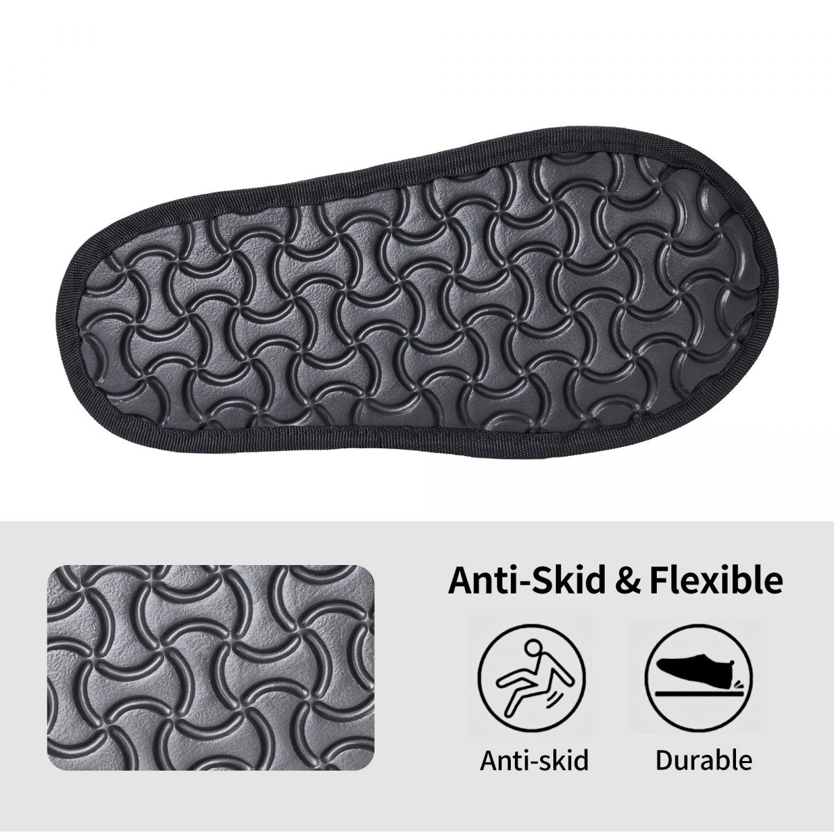 Pantofole da casa Happy Teeth  - Spa & Wellness Joule recensione e prezzo