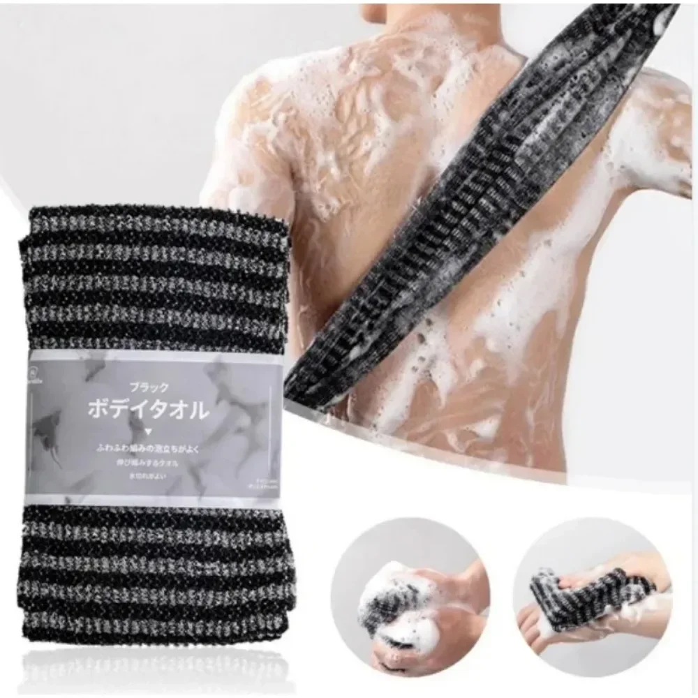 Spugna Giapponese Esfoliante i - Dry Brush Body recensione e prezzo
