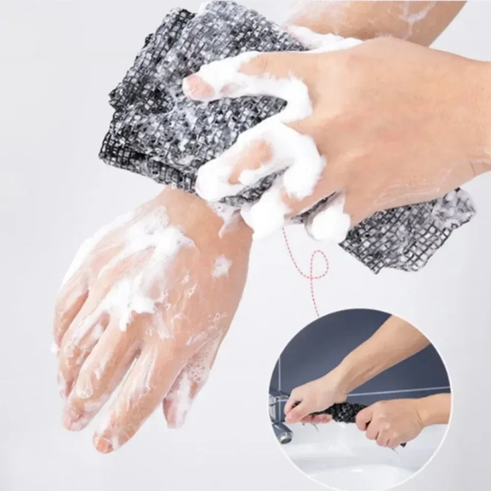 Spugna Giapponese Esfoliante i - Dry Brush Body recensione e prezzo