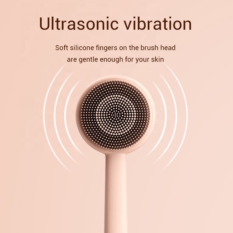 Spazzola Elettrica per il Corp - Dry Brush Body recensione e prezzo