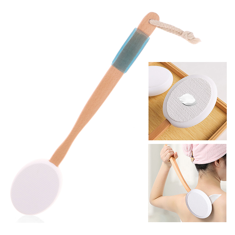 Applicatore multifunzione per  - Dry Brush Body recensione e prezzo