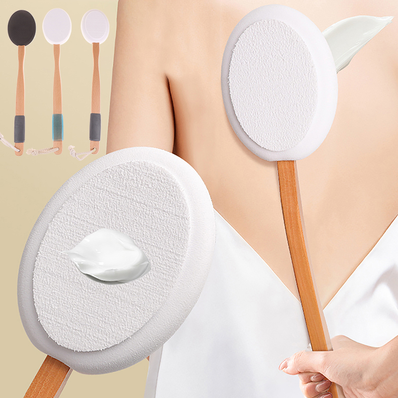 Applicatore multifunzione per  - Dry Brush Body recensione e prezzo