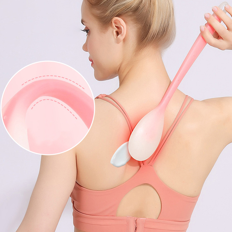 【Applicatore multifunzione per - Dry Brush Body recensione e prezzo